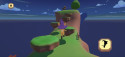 A Wizard Cat’s Tale screenshot 11